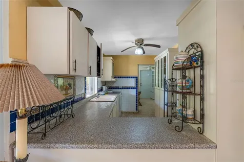 Bo Barrero Rincon PR 00677