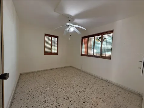 Bo Barrero Rincon PR 00677