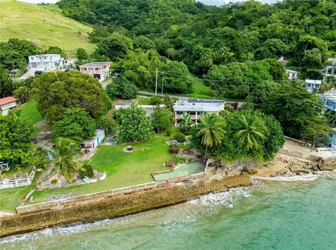 Bo Barrero Rincon PR 00677