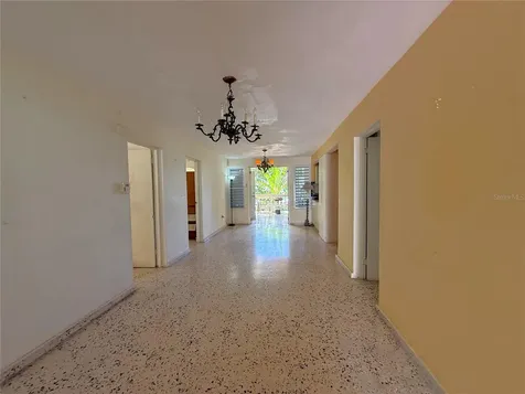 Bo Barrero Rincon PR 00677