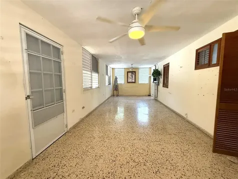 Bo Barrero Rincon PR 00677