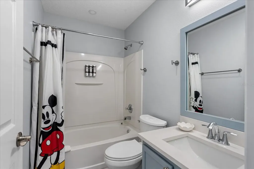 117 Forest View Court Davenport FL 33896