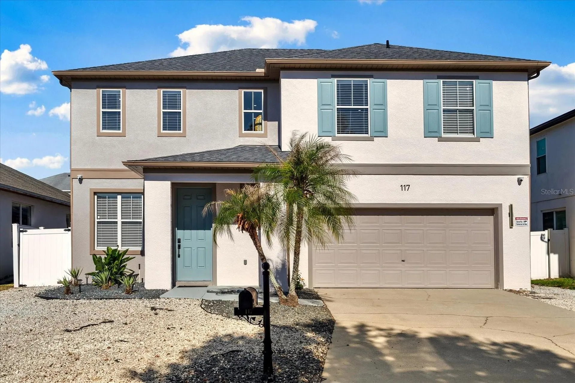117 Forest View Court Davenport FL 33896