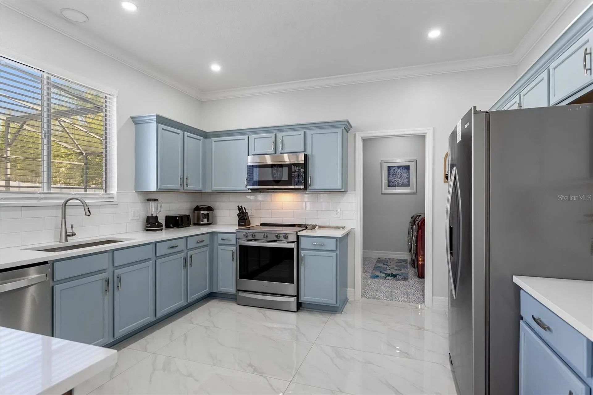 117 Forest View Court Davenport FL 33896