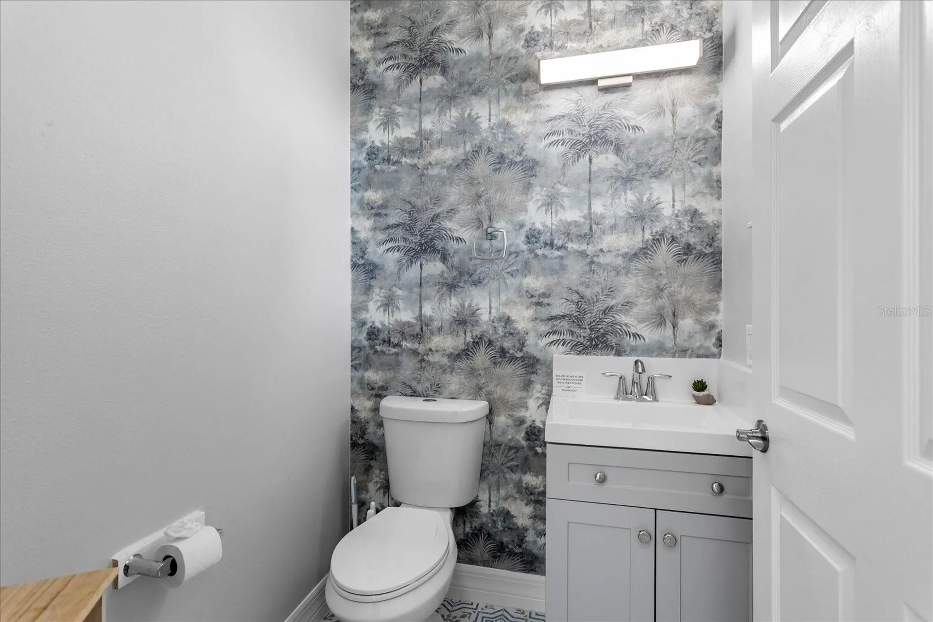 117 Forest View Court Davenport FL 33896