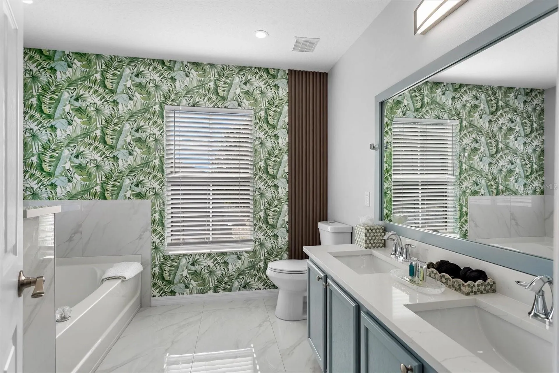 117 Forest View Court Davenport FL 33896