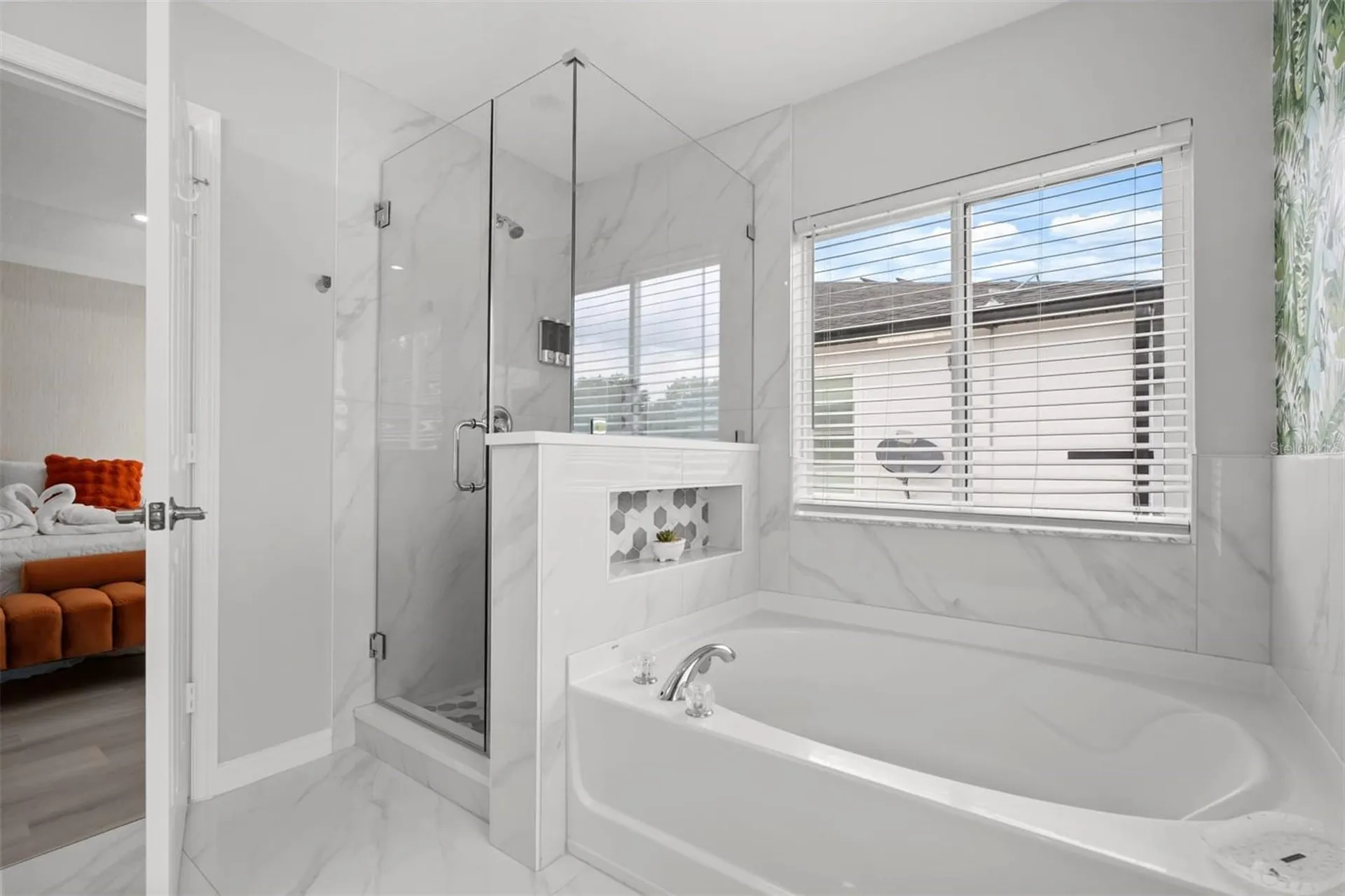 117 Forest View Court Davenport FL 33896