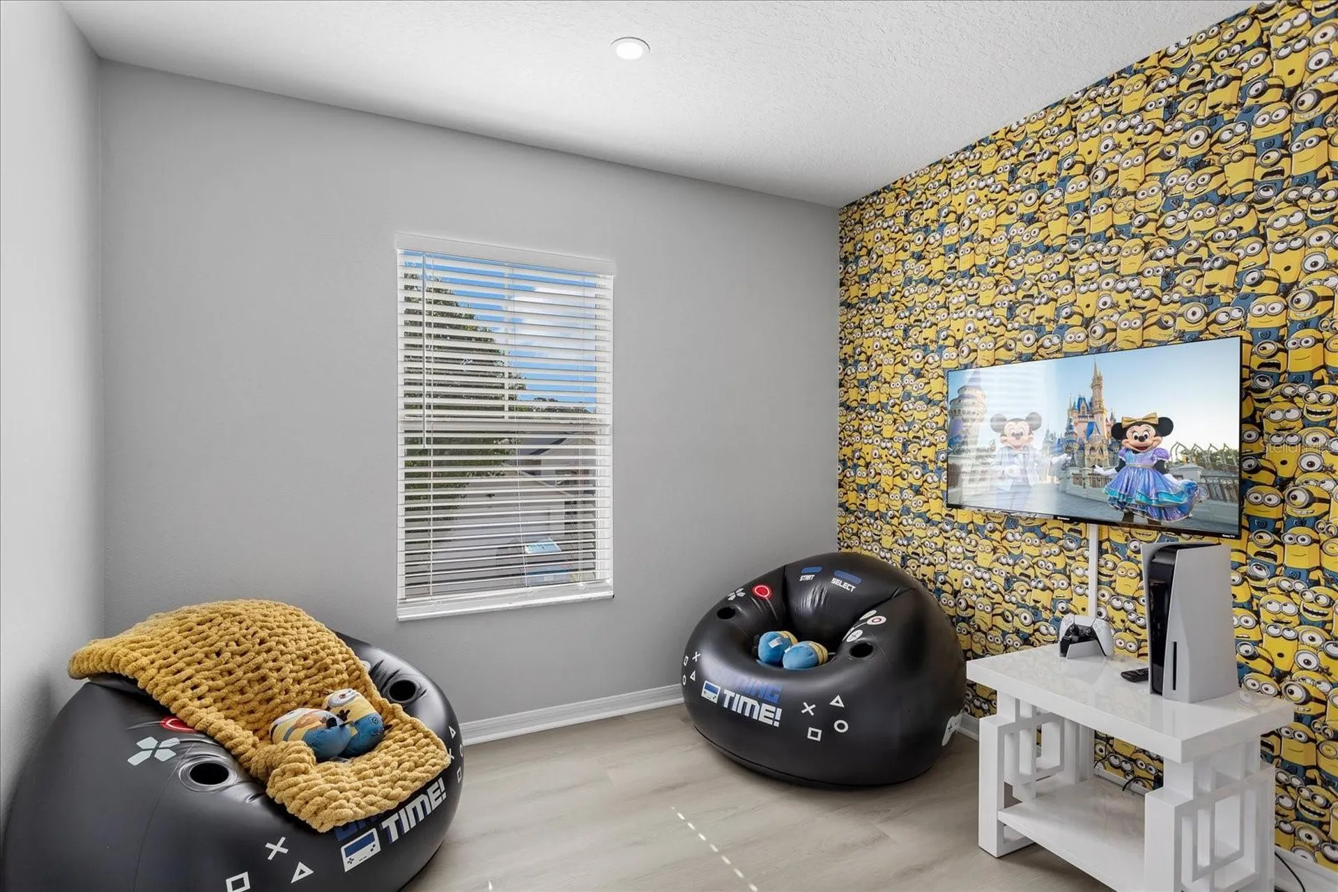 117 Forest View Court Davenport FL 33896