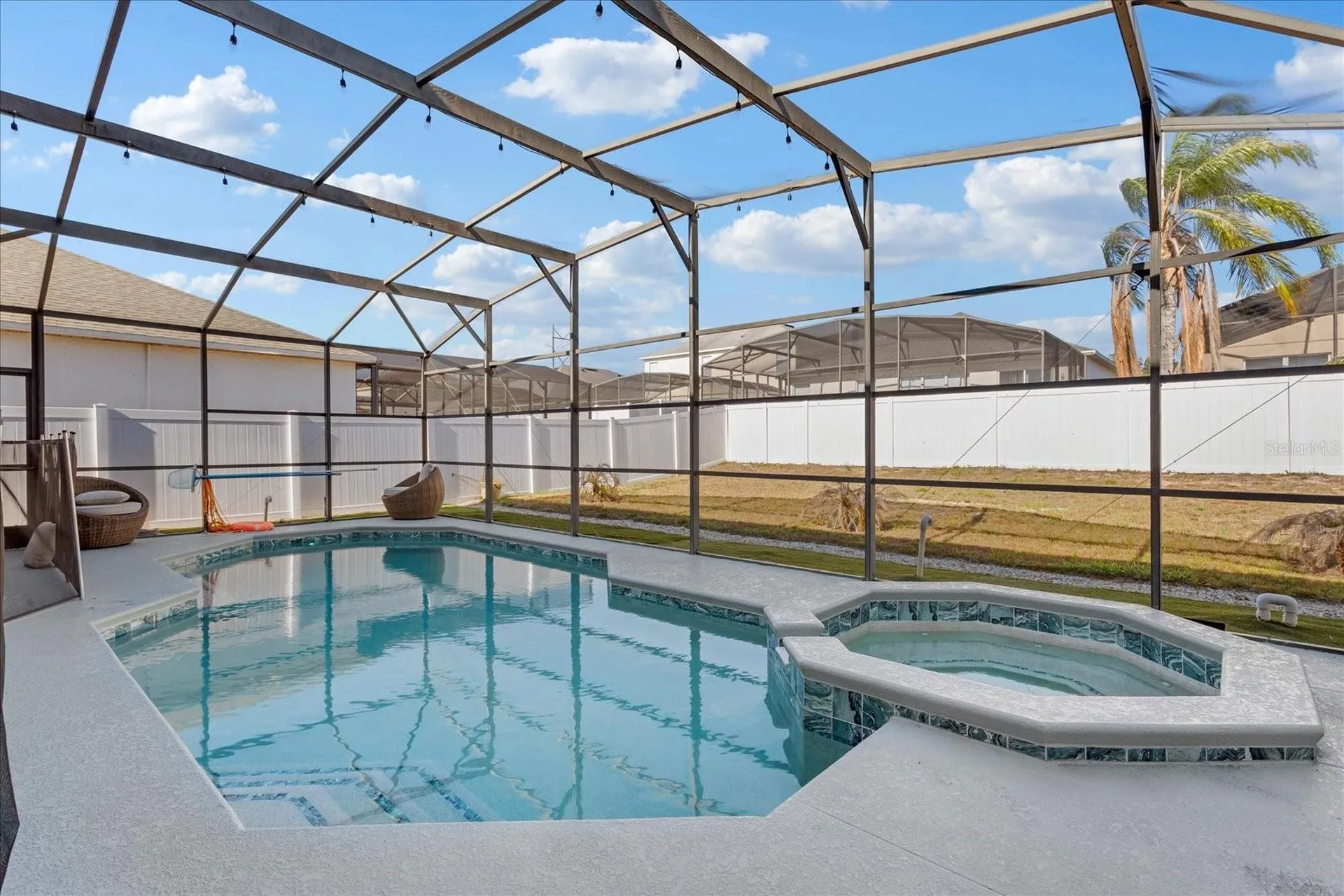 117 Forest View Court Davenport FL 33896
