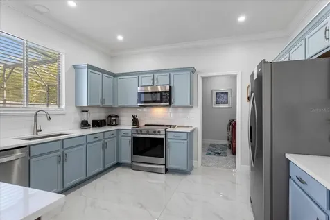 117 Forest View Court Davenport FL 33896