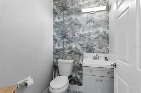 117 Forest View Court Davenport FL 33896