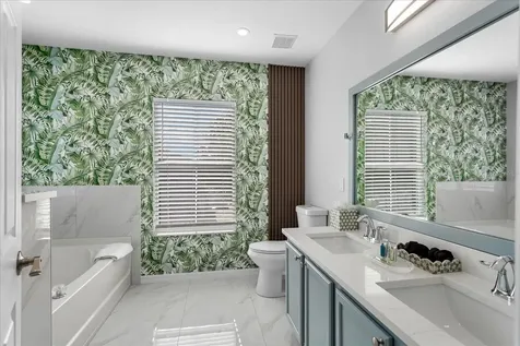 117 Forest View Court Davenport FL 33896