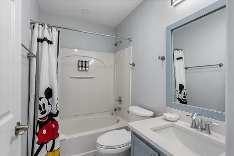 117 Forest View Court Davenport FL 33896