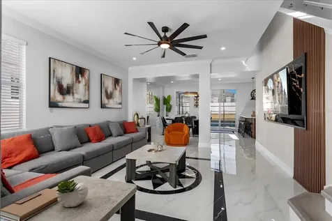 117 Forest View Court Davenport FL 33896