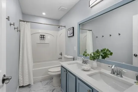 117 Forest View Court Davenport FL 33896
