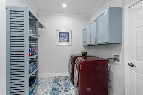 117 Forest View Court Davenport FL 33896
