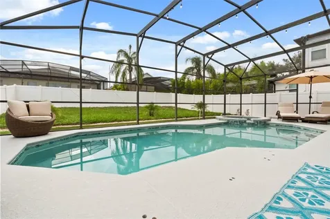 117 Forest View Court Davenport FL 33896