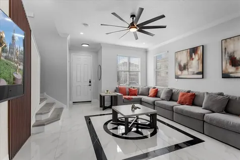 117 Forest View Court Davenport FL 33896