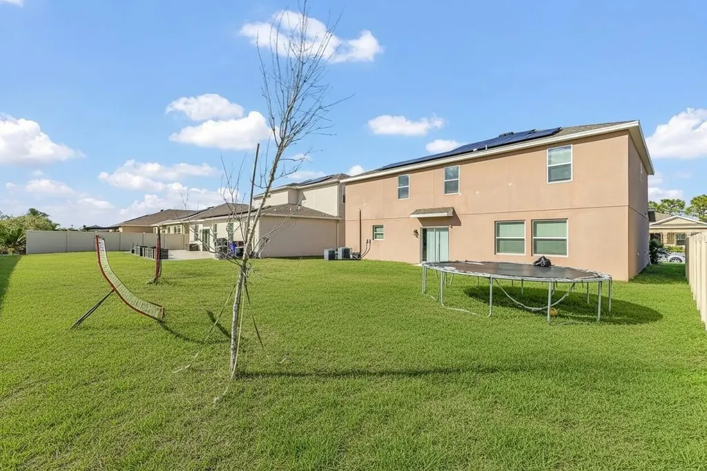 730 Hitch Loop St Cloud FL 34772