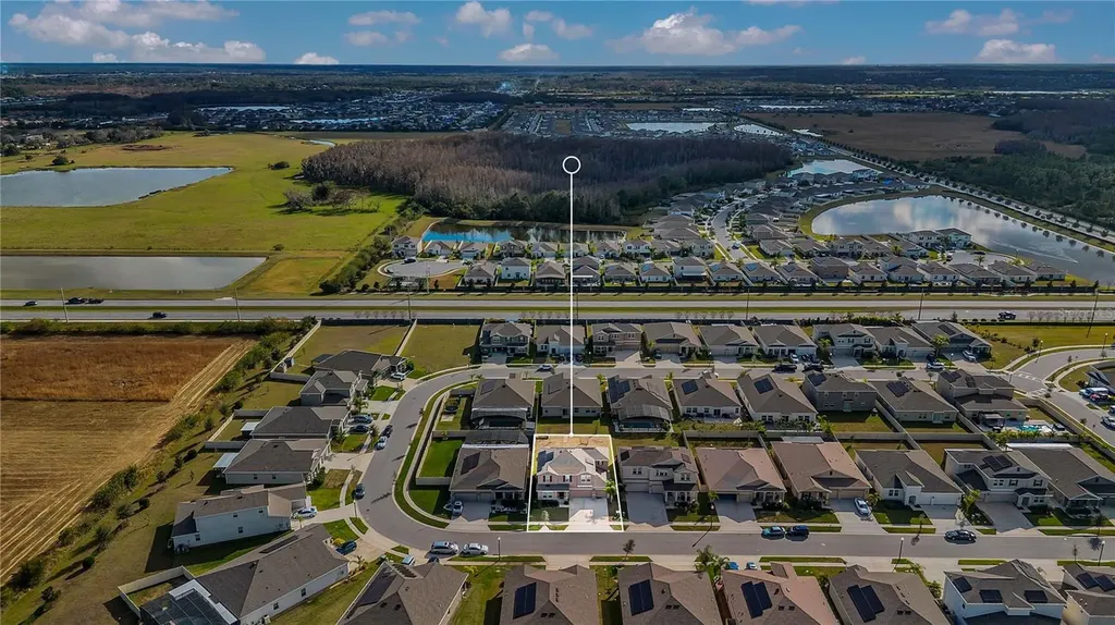730 Hitch Loop St Cloud FL 34772