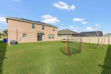 730 Hitch Loop St Cloud FL 34772