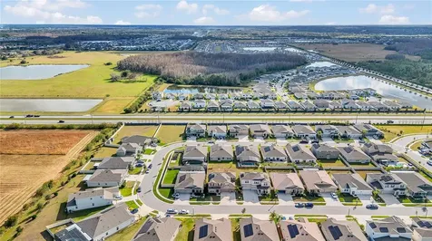 730 Hitch Loop St Cloud FL 34772