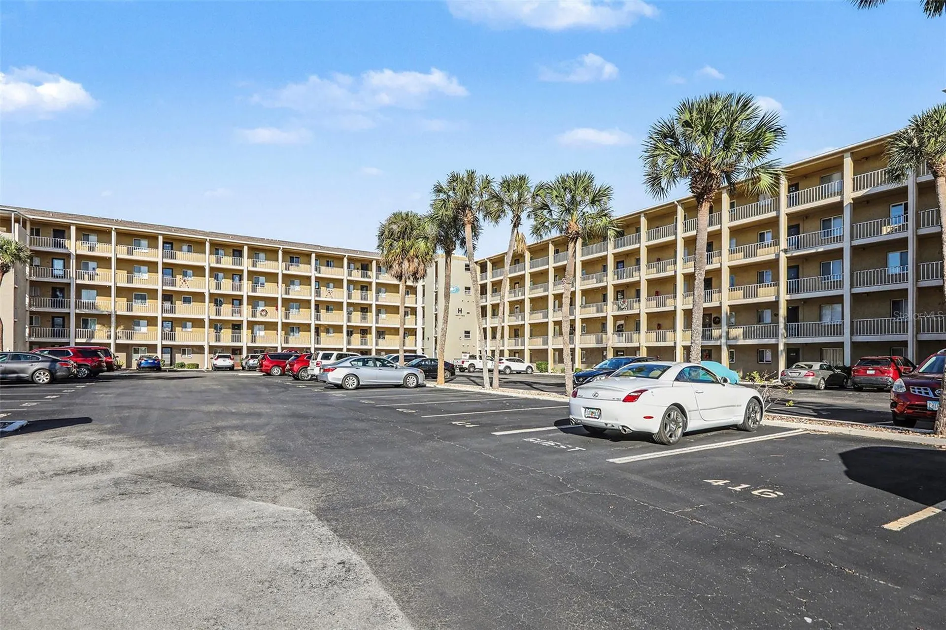3723 Lake Bayshore Drive Bradenton FL 34205