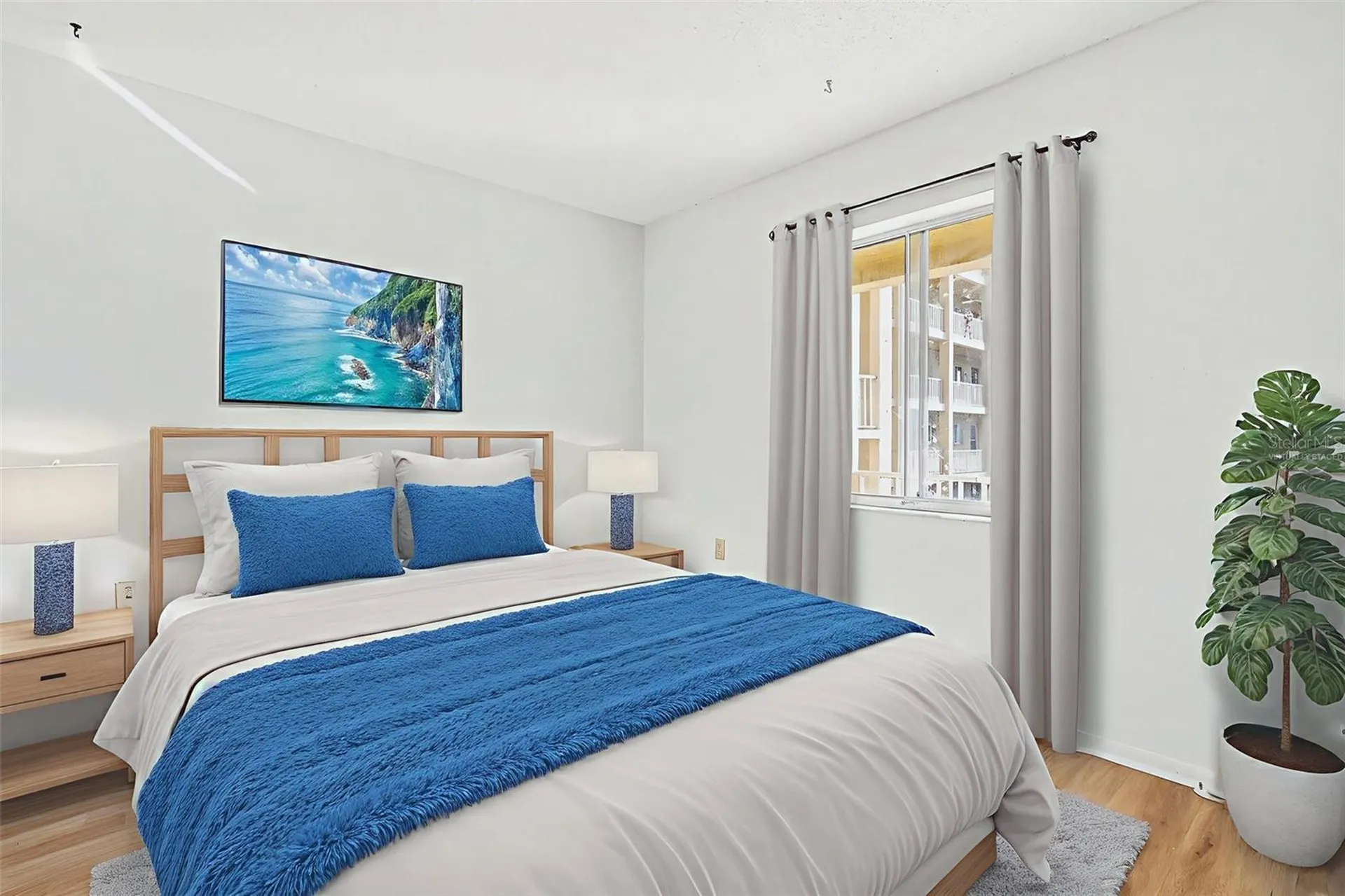 3723 Lake Bayshore Drive Bradenton FL 34205