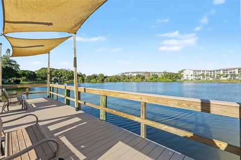 3723 Lake Bayshore Drive Bradenton FL 34205