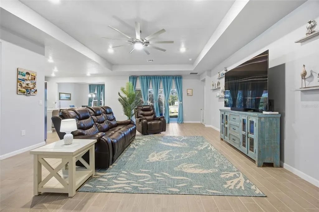 7834 SW 194th Court Dunnellon FL 34432