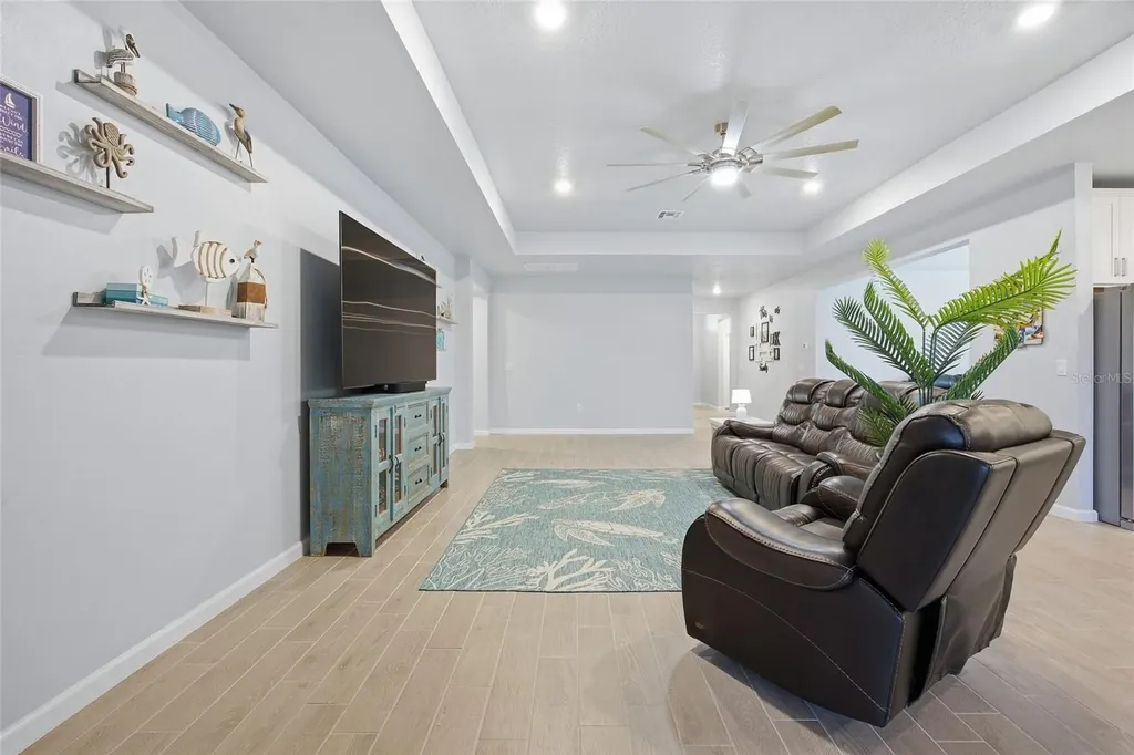 7834 SW 194th Court Dunnellon FL 34432