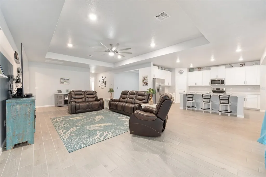 7834 SW 194th Court Dunnellon FL 34432