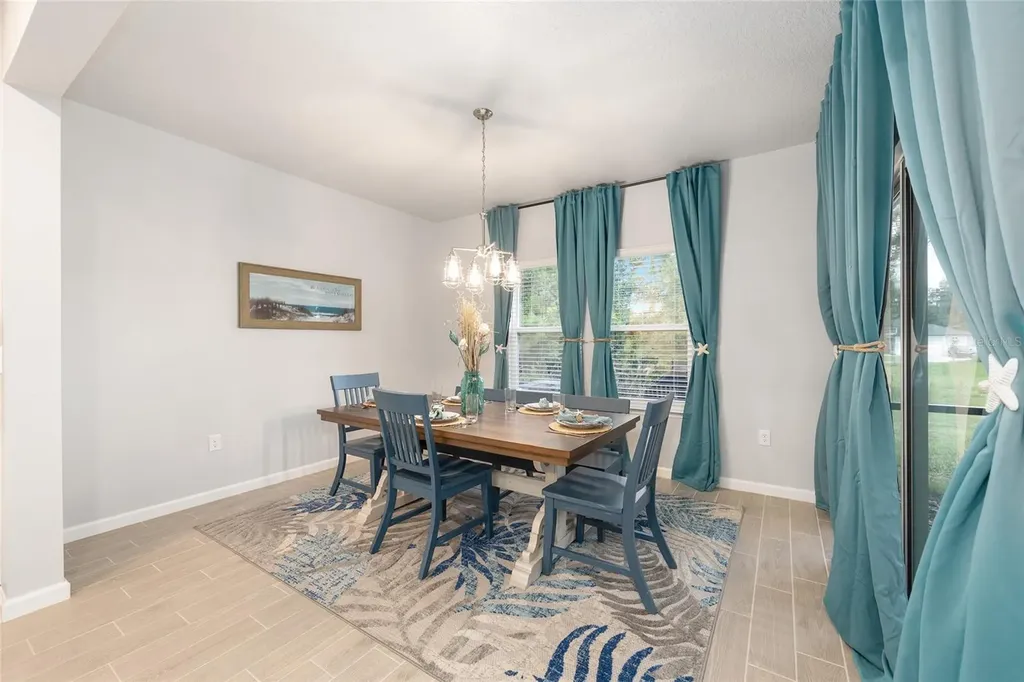 7834 SW 194th Court Dunnellon FL 34432