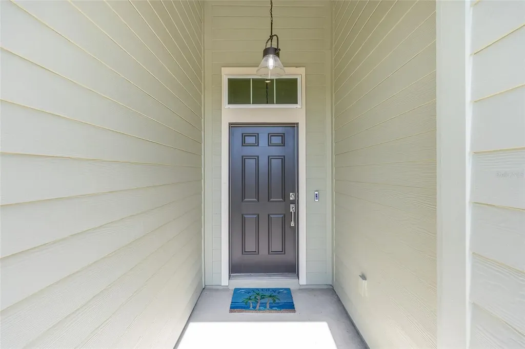 7834 SW 194th Court Dunnellon FL 34432