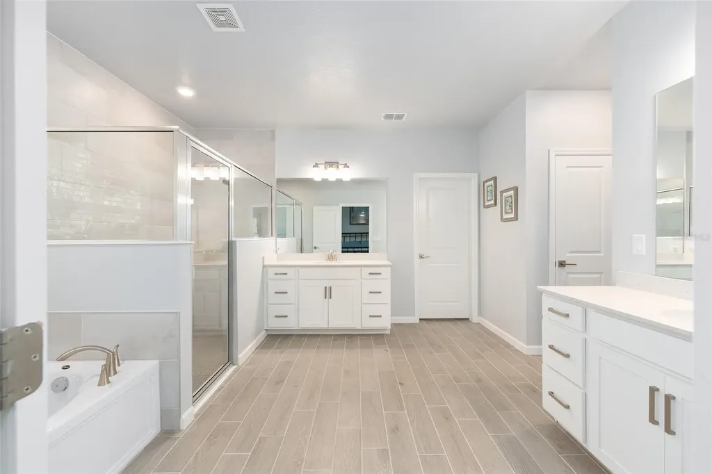 7834 SW 194th Court Dunnellon FL 34432