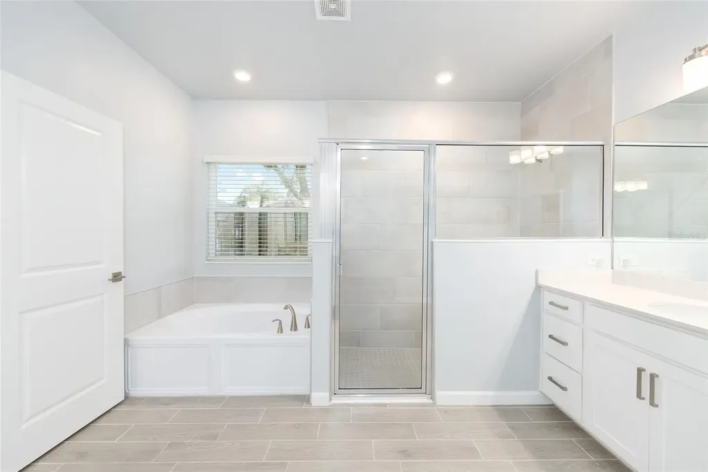7834 SW 194th Court Dunnellon FL 34432