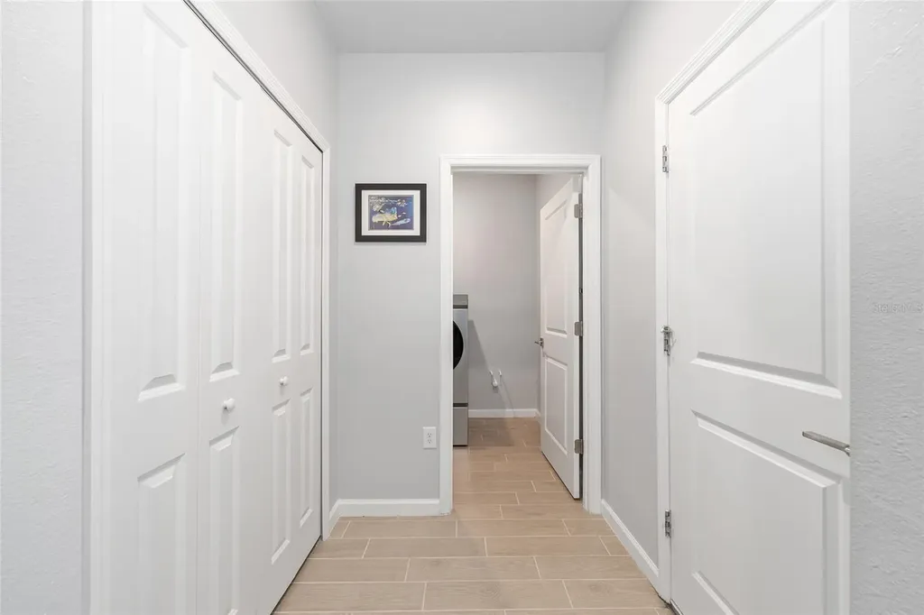 7834 SW 194th Court Dunnellon FL 34432