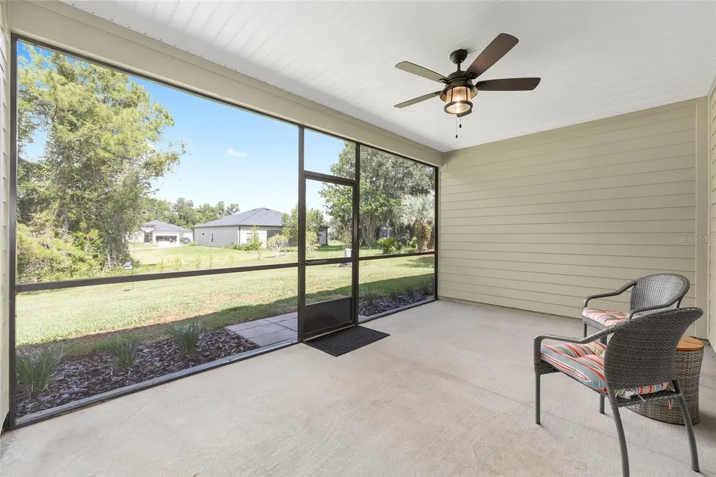 7834 SW 194th Court Dunnellon FL 34432