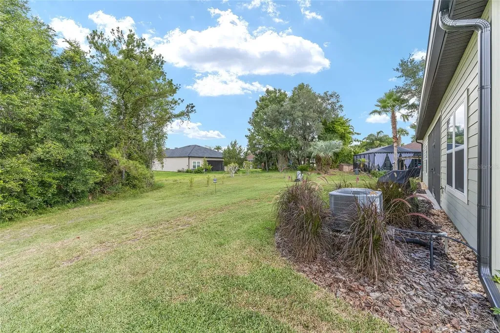 7834 SW 194th Court Dunnellon FL 34432