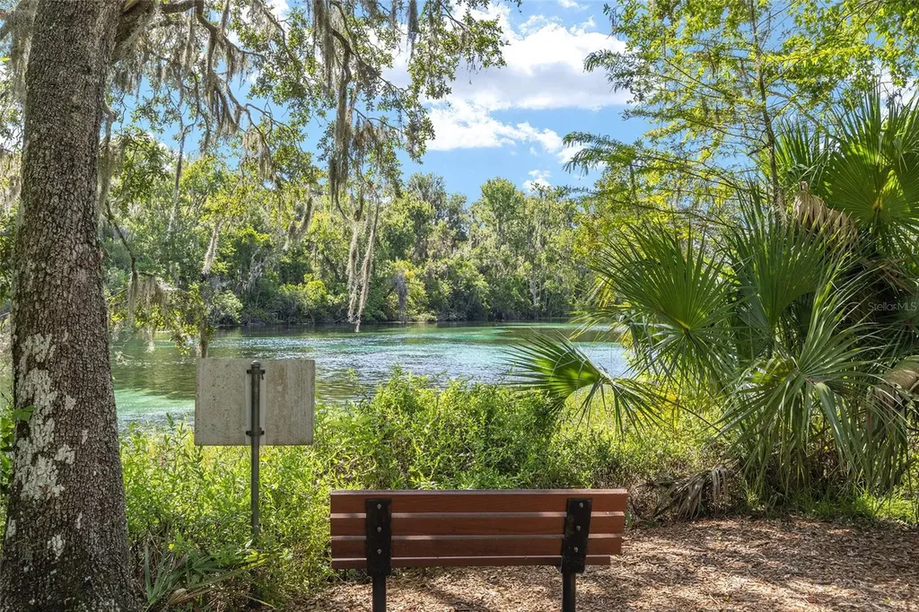 7834 SW 194th Court Dunnellon FL 34432