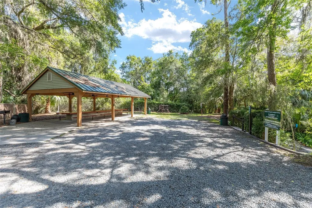 7834 SW 194th Court Dunnellon FL 34432