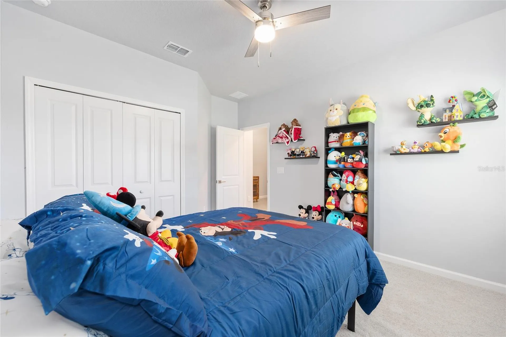 7834 SW 194th Court Dunnellon FL 34432
