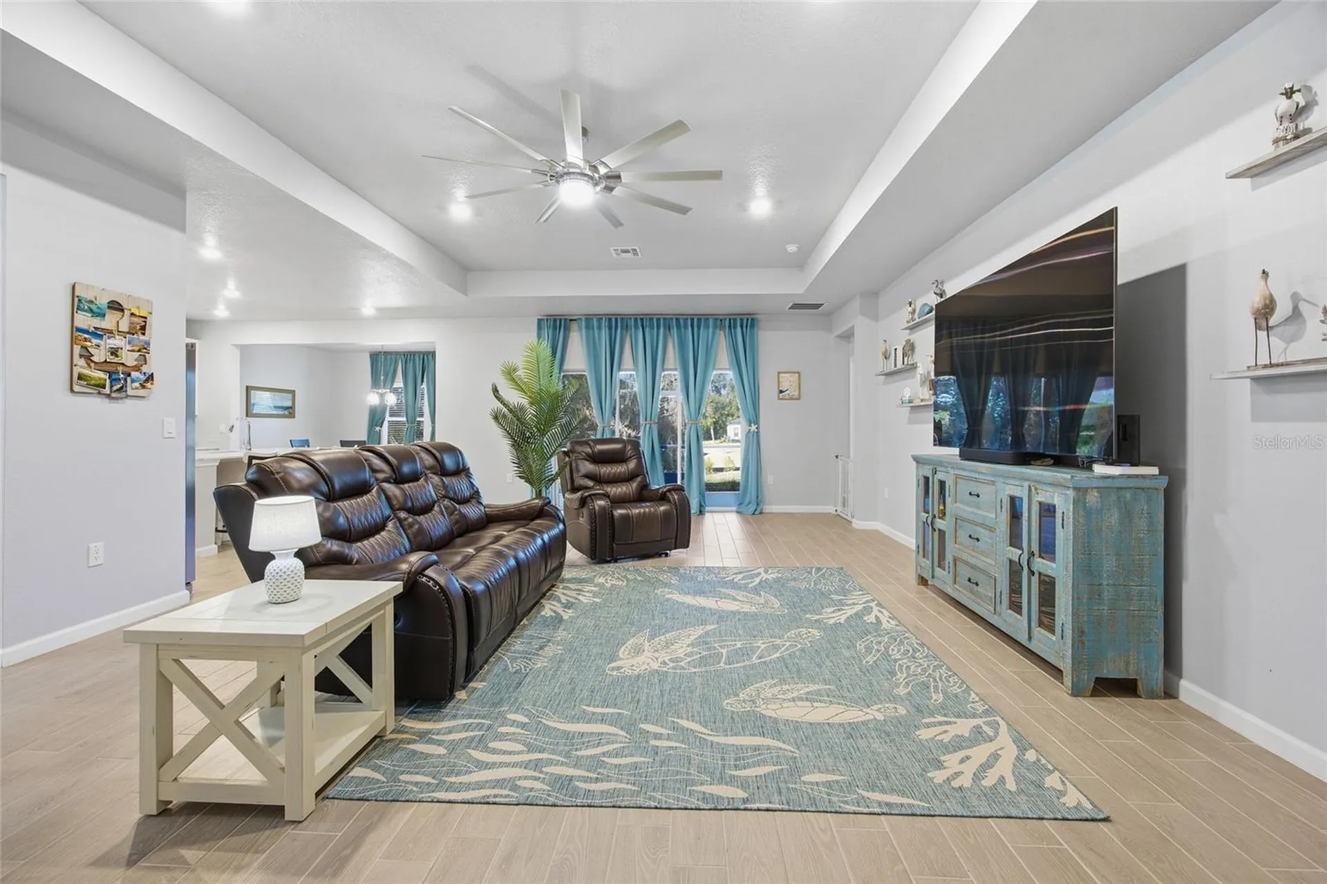 7834 SW 194th Court Dunnellon FL 34432