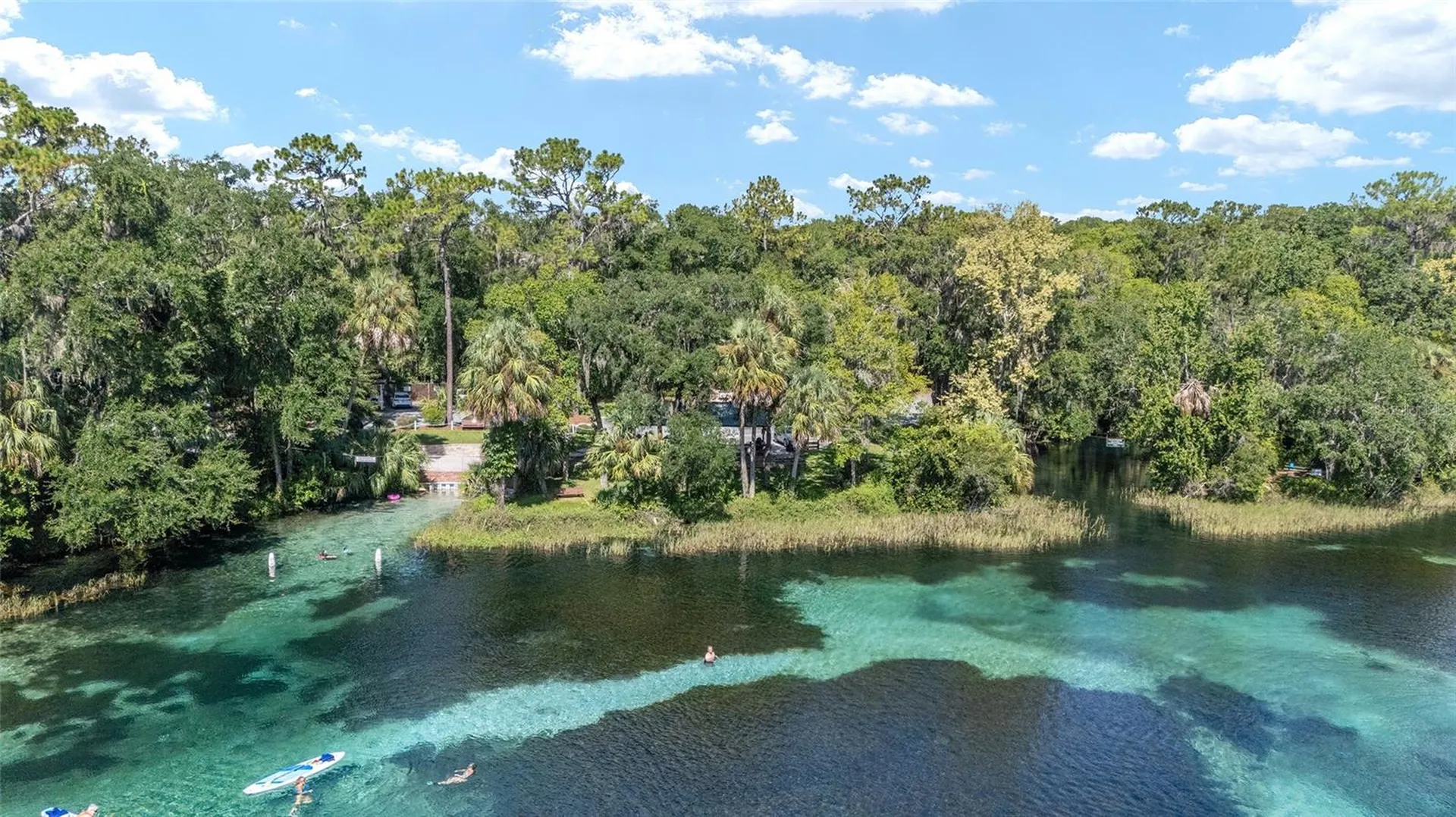 7834 SW 194th Court Dunnellon FL 34432