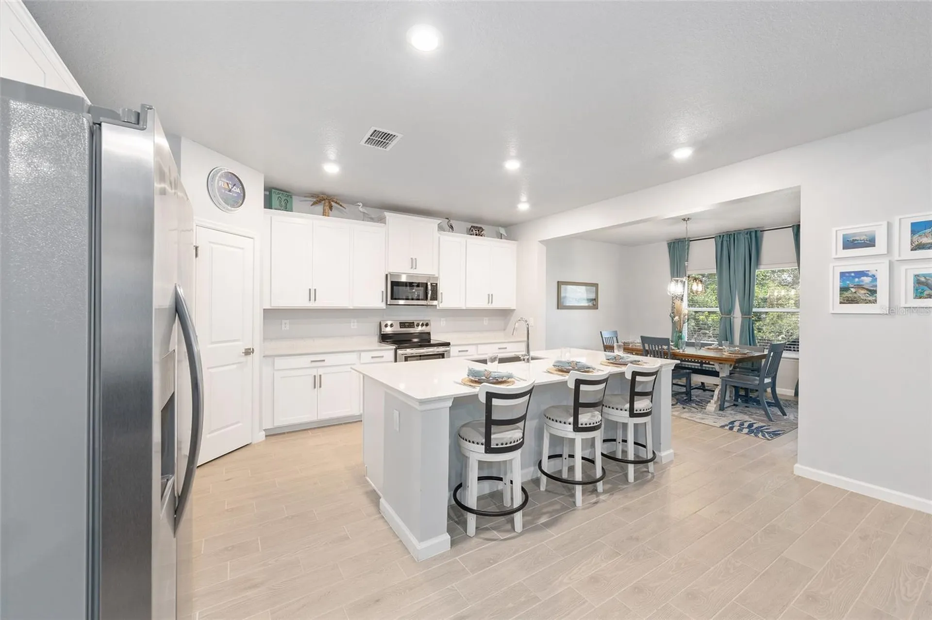 7834 SW 194th Court Dunnellon FL 34432