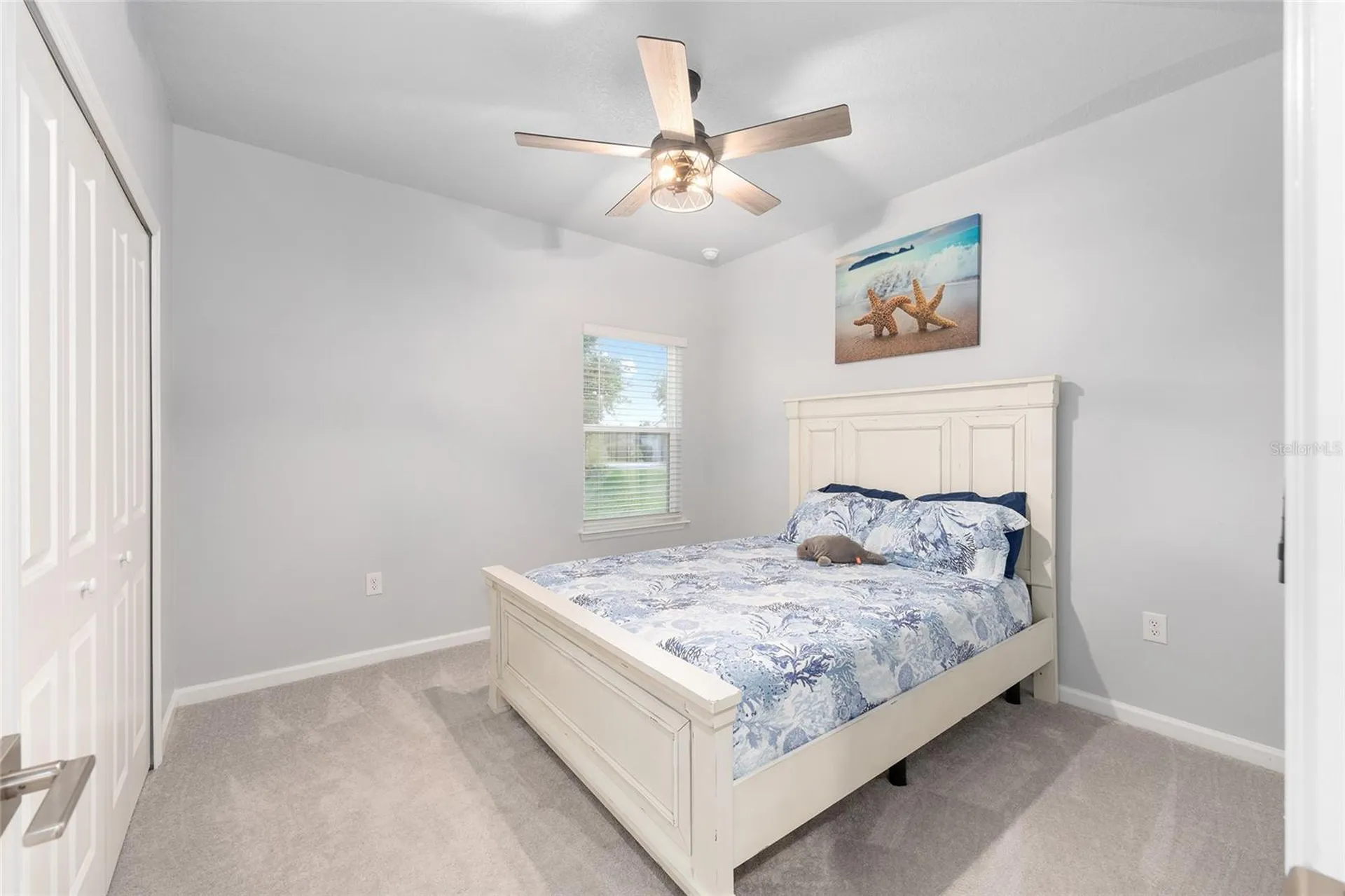 7834 SW 194th Court Dunnellon FL 34432