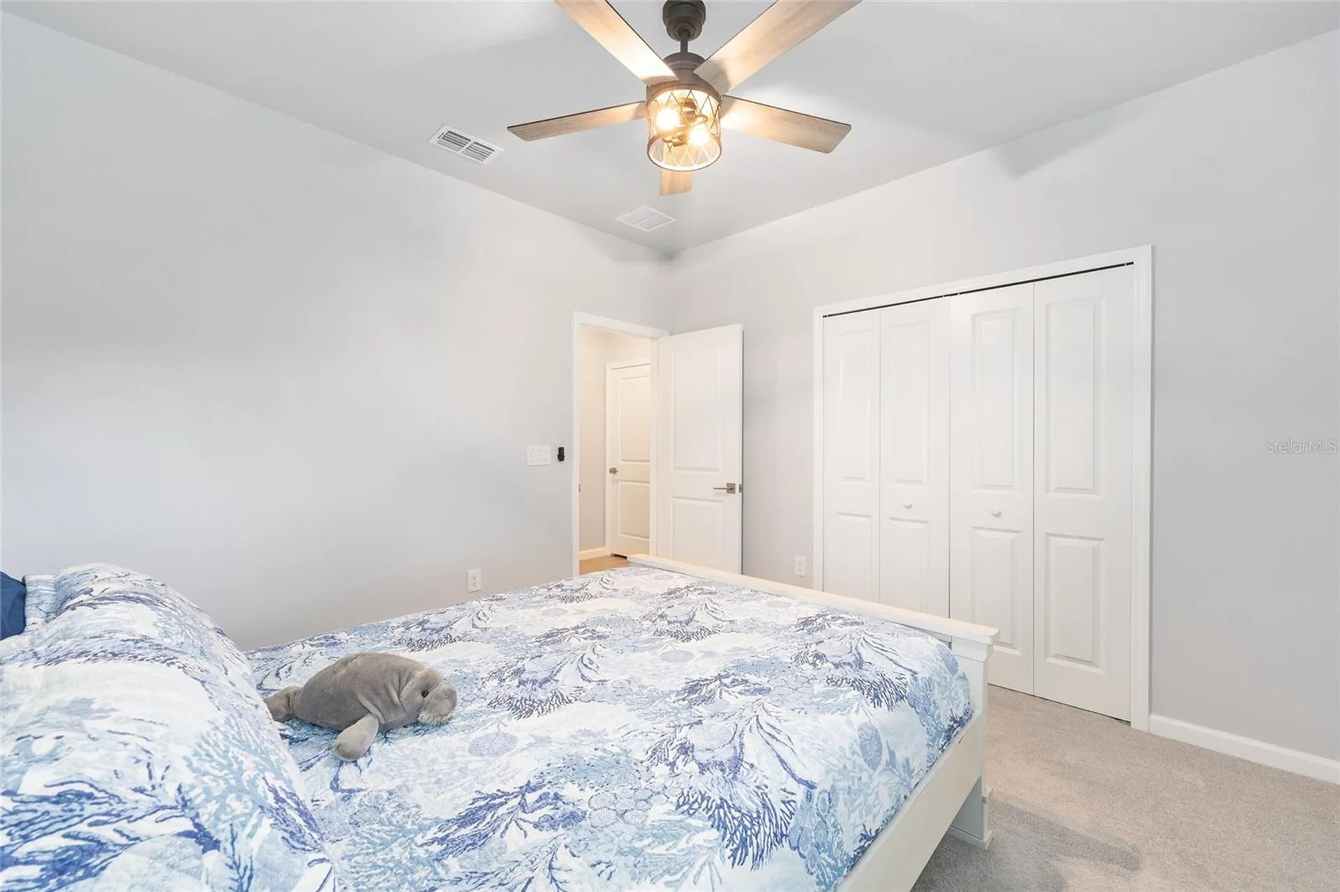 7834 SW 194th Court Dunnellon FL 34432