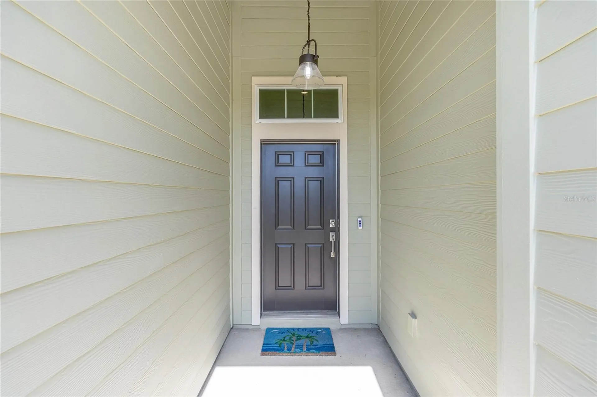 7834 SW 194th Court Dunnellon FL 34432