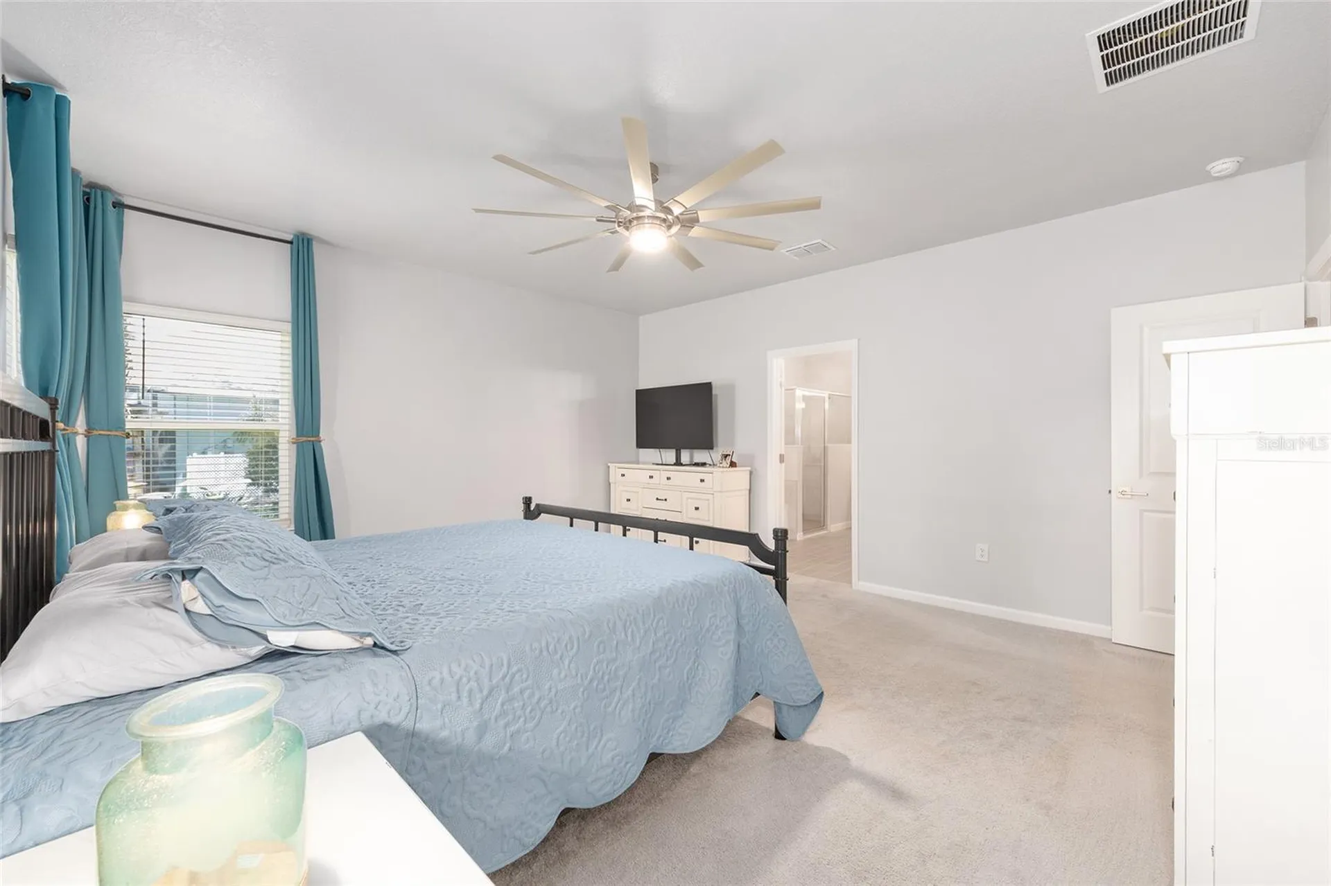 7834 SW 194th Court Dunnellon FL 34432