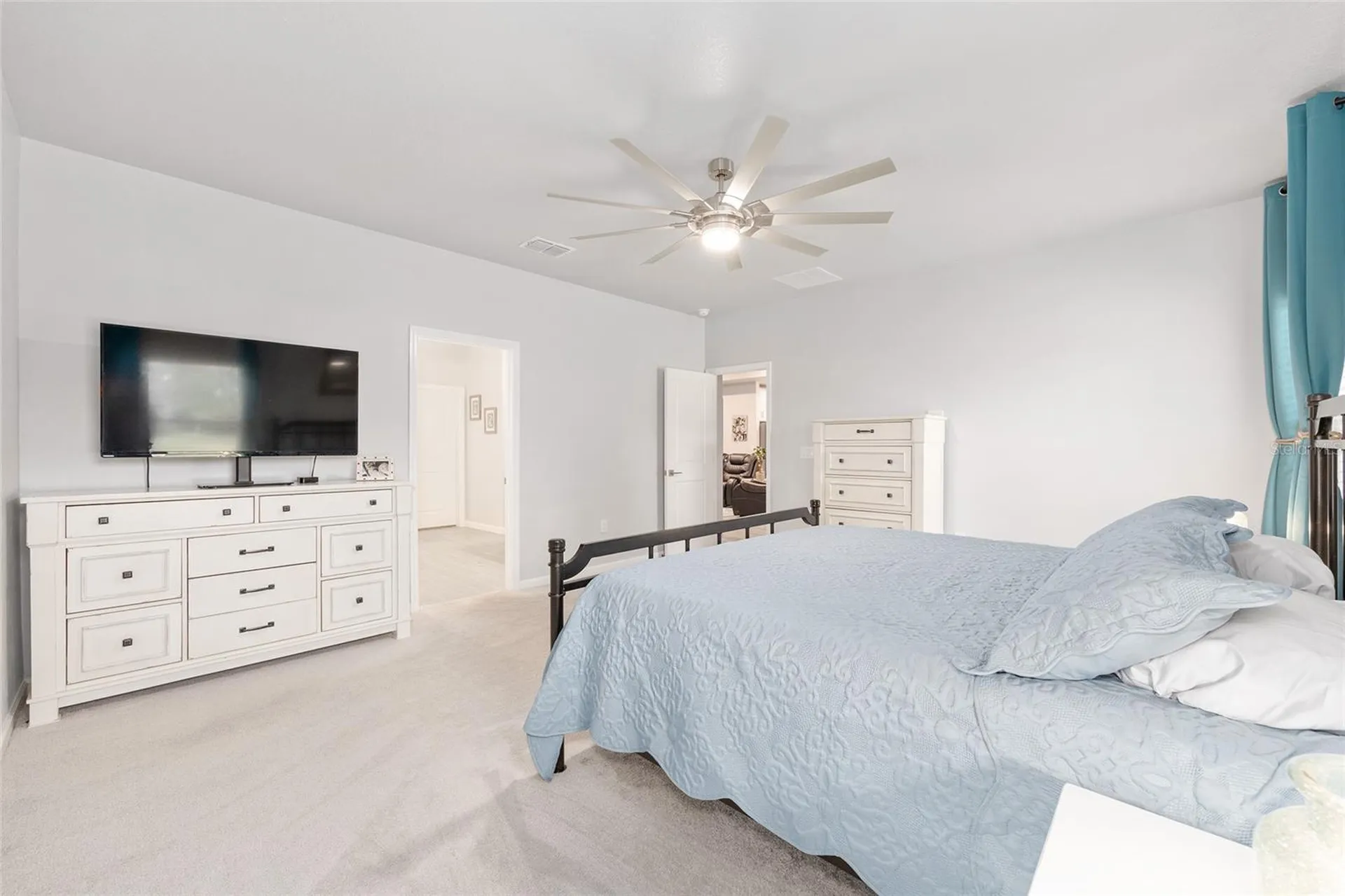 7834 SW 194th Court Dunnellon FL 34432